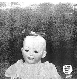 SEGALL,TY / Emotional Mugger (CD)