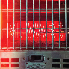 M. Ward / More Rain (CD)