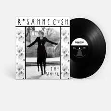CASH,ROSANNE / WHEEL (30TH ANNIVERSARY/REMASTERED)