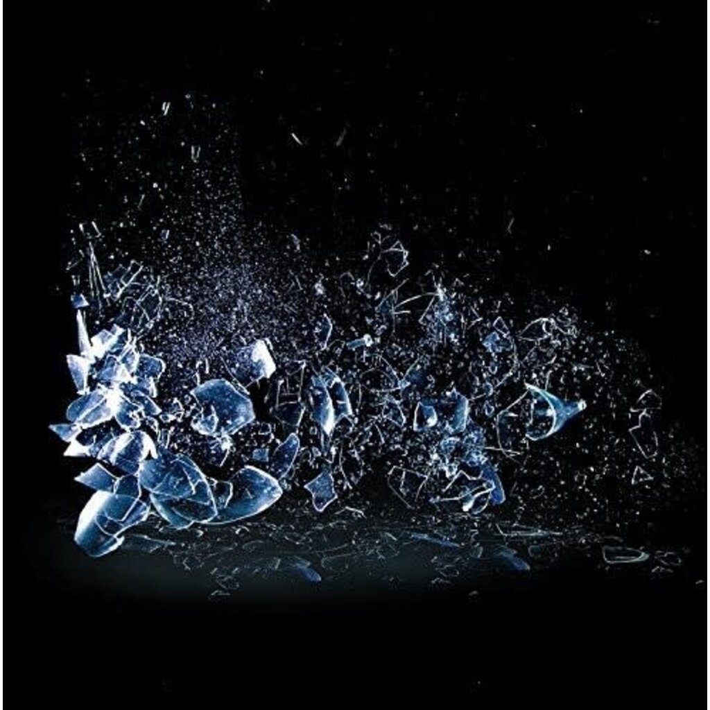 DILLINGER ESCAPE PLAN / Dissociation (CD)