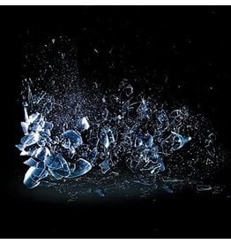 DILLINGER ESCAPE PLAN / Dissociation (CD)