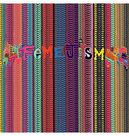 DEAP VALLY / Femejism (CD)