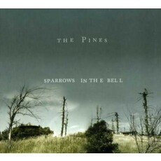 PINES, THE / IN THE BELL (CD)