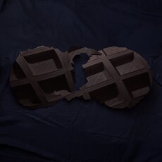 DIRTY PROJECTORS / Dirty Projectors (CD)