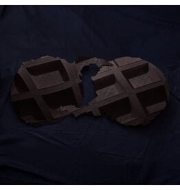 DIRTY PROJECTORS / Dirty Projectors (CD)