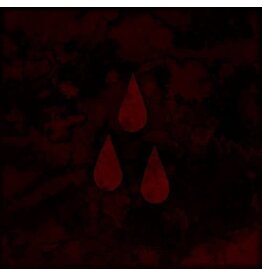 AFI / AFI (The Blood Album) (CD)