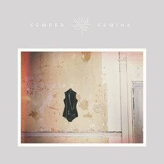 MARLING,LAURA / Semper Femina (CD)