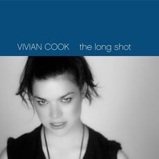 COOK,VIVIAN / Long Short (CD)