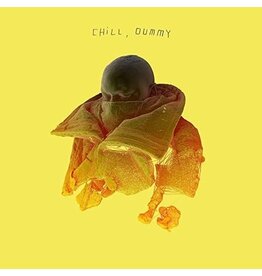 POS / Chill, Dummy (CD)