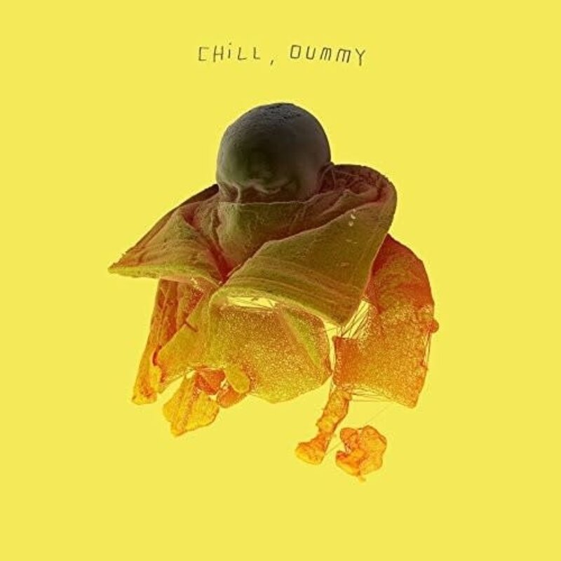 POS / Chill, Dummy (CD)