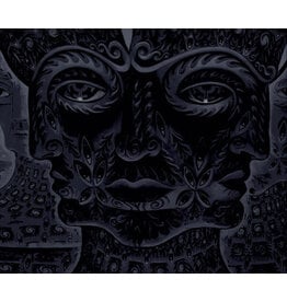 TOOL / 10,000 DAYS (CD)