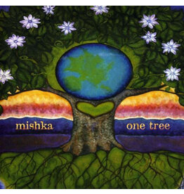 MISHKA / One Tree [Import] (CD)