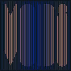 MINUS THE BEAR / Voids (CD)