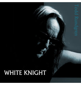 RUNDGREN,TODD / White Knight (CD)