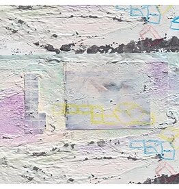 BROKEN SOCIAL SCENE / Hug Of Thunder (CD)