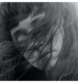 Waxahatchee / Out In The Storm (CD)