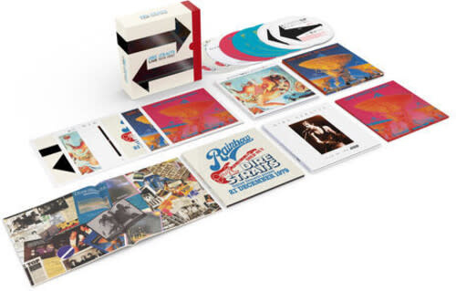 dire-straits-live-1978-1992-cd.jpg