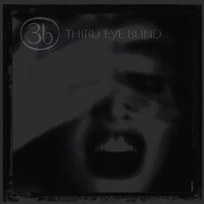 THIRD EYE BLIND / Third Eye Blind 20th Anniversary Edition (CD)