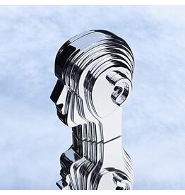 SOULWAX / From Deewee (CD)