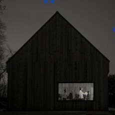 National / Sleep Well Beast (CD)