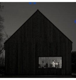 National / Sleep Well Beast (CD)