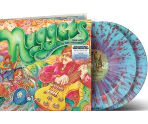 nuggets-original-artyfacts-