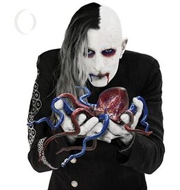 A Perfect Circle / Eat The Elephant (CD)