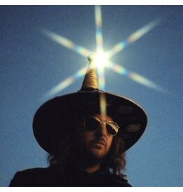 King Tuff / The Other (CD)