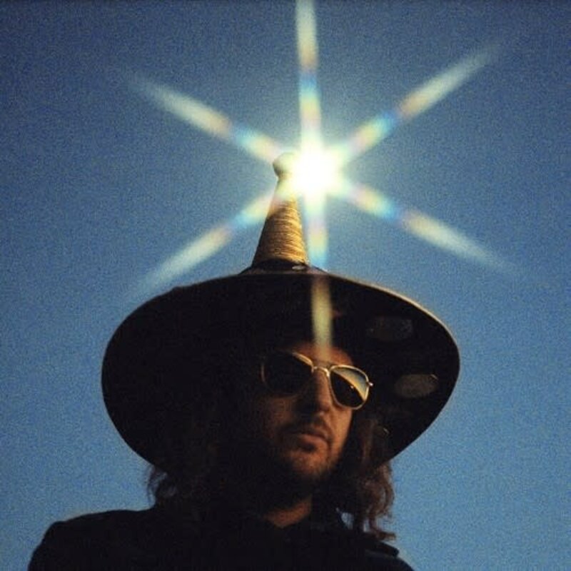 King Tuff / The Other (CD)