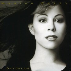 CAREY,MARIAH / Daydream