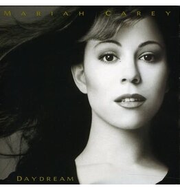 CAREY,MARIAH / Daydream