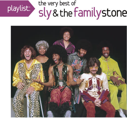 sly-family-stone-playlist-the-