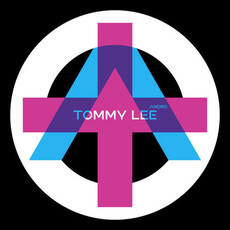 LEE,TOMMY / Andro (CD)