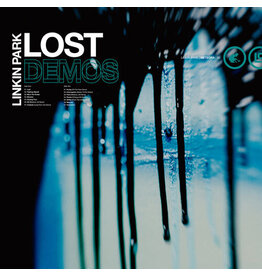 LINKIN PARK / Lost Demos