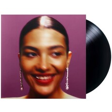 Olivia Dean / Messy [LP]