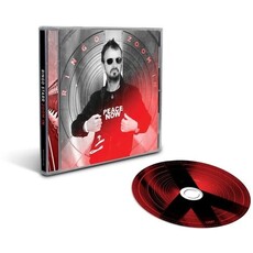 STARR,RINGO / Zoom In (CD)