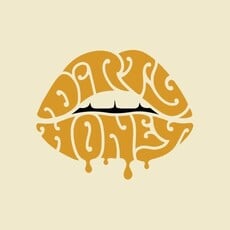 DIRTY HONEY / DIRTY HONEY (CD)