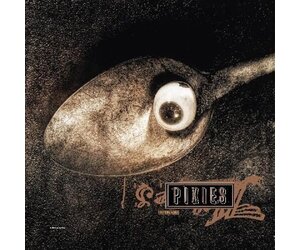 Pixies / Pixies at the BBC - Mill City Sound