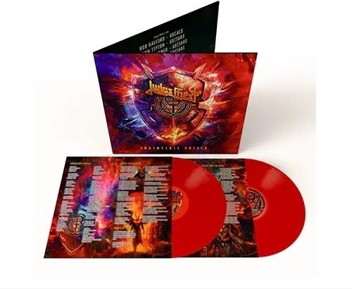 judas-priest-invincible-shield