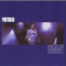 PORTISHEAD / Dummy [Import]