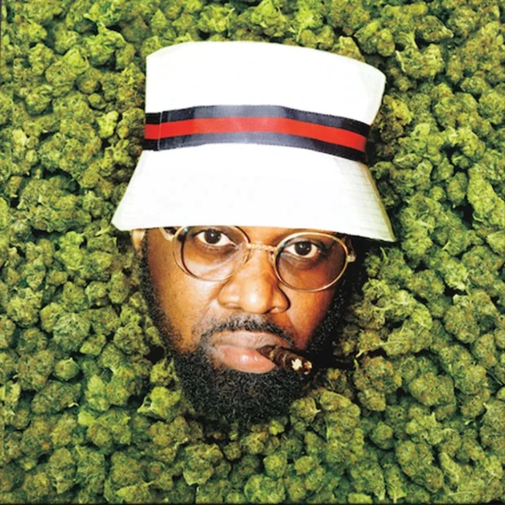 smoke-dza-homegrown.jpg
