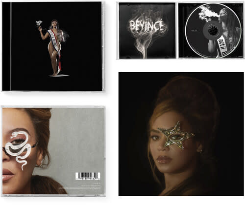 beyonce-cowboy-carter-snake- beyonce-cowboy-carter-snake-