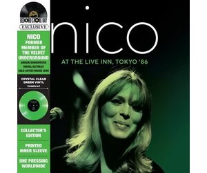 nico-at-the-live-inn-tokyo-86-