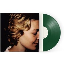 Maggie Rogers / Don't Forget Me (Indie Exclusive, Evergreen Colored Vinyl)