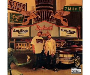 slum-village-detroit-deli-a-