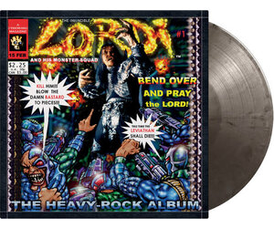 lordi-bend-over-pray-the-lord-