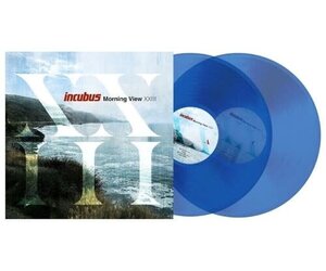【中古】 Morning View (Bonus Dvd) (Spec) / Incubus 中古】 Morning View (Bonus Dvd) (Spec) / Incubus Incubus