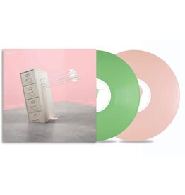 MODEST MOUSE / Good News For People Who Love Bad News (Deluxe Edition)