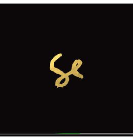 Sylvan Esso / Sylvan Esso (CD)