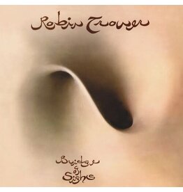 TROWER,ROBIN / Bridge of Sighs (50th Anniversary Edition)